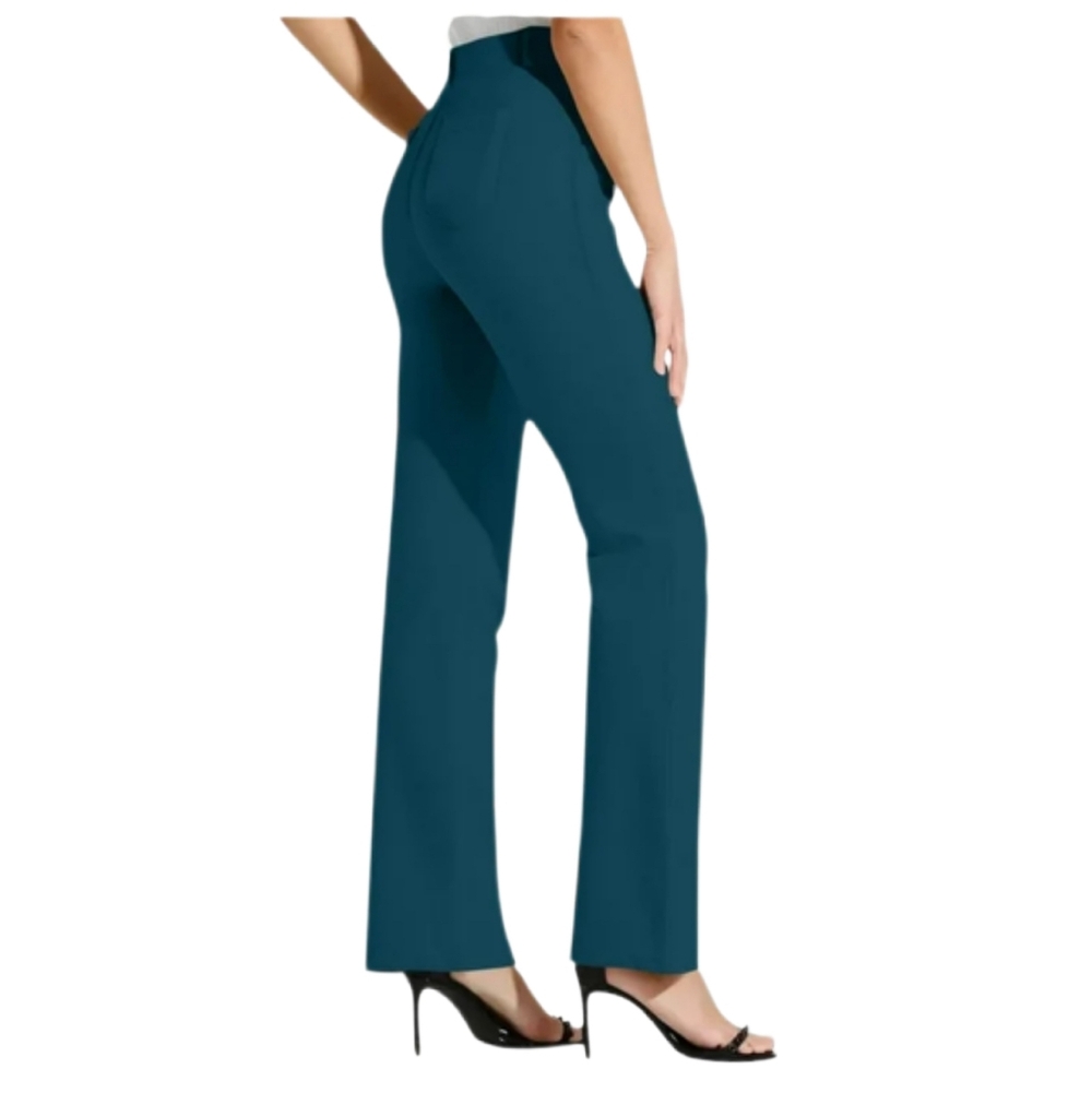 Apt.9 | Teal Women's Pants